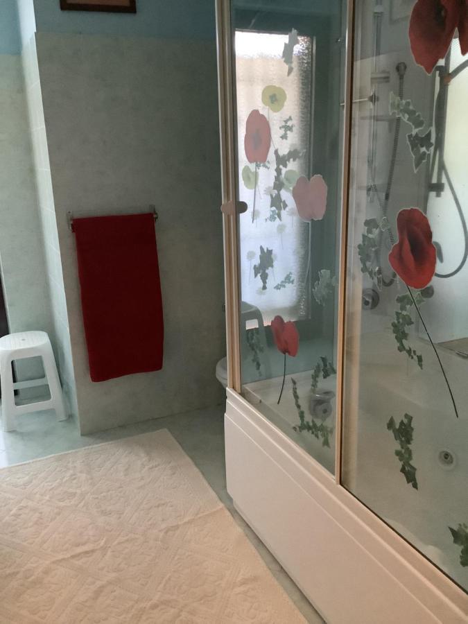 Edyshome Peschiera del Garda Eksteriør bilde